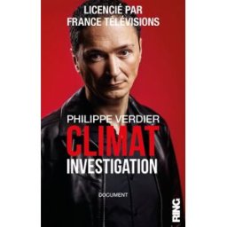 climat investigation verdier, philippe ring