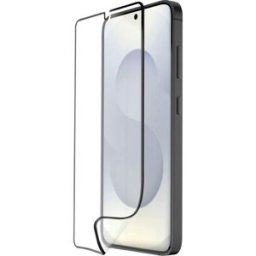 Hama Super Hybrid Film de protection pour écran Samsung Galaxy S26 1 pc(s) 00233308