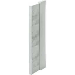 Siemens 5SH5526 Module latéral de 9 mm de large, enfichable des deux côtés Module latéral 5 pc(s)