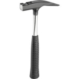 Picard 620M DIN 7239 62010 Marteau de charpentier 760 g 320 mm DIN 7239 1 pc(s)
