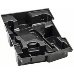 Professional Bosch Power Tools 1600A002WS Tablette