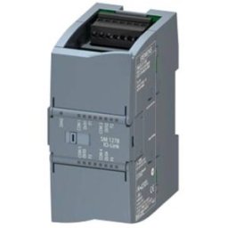 Siemens 6ES7278-4BD32-0XB0 6ES72784BD320XB0 API - Module dextension