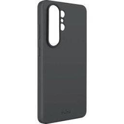 sbs mobile Coque Samsung Galaxy S26 Ultra PUSGS26UICONMAGBLK