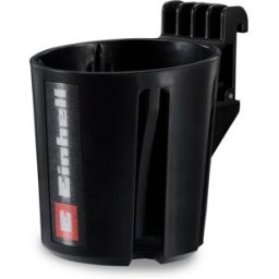 Einhell 4540062 Porte-bouteille E-Case 1 pc(s)