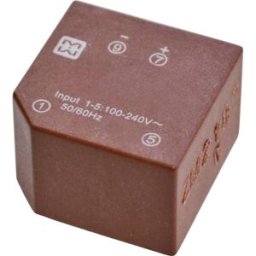 Myrra 48021 Alimentation 3.3 V 0.83 A