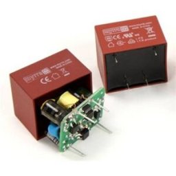 Myrra 47121 Alimentation 3.3 V 0.75 A