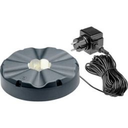 FIAP 3010 Bell´Acqua® MYSTIC FOG Brumisateur de bassin