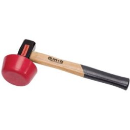 Peddinghaus Komfort 5147020000 Marteau à dalles 2160 g 111 mm 1 pc(s)