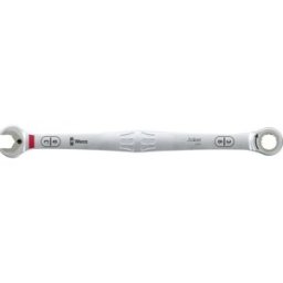 Wera 05020367001 6007 Joker inch Clé mixte Ouverture de clé (pouces) (uniquement pour le titre) 11/16