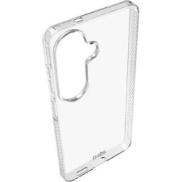 sbs mobile Coque Samsung Galaxy S26 TEEX2SAS26