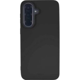 Hama Fantastic Feel Coque Samsung Galaxy A57 5G noir 00080336