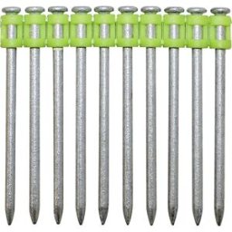 Prebena RHC-W30/65NK Pointes dacier à béton Longueur 65 mm 1000 pc(s)