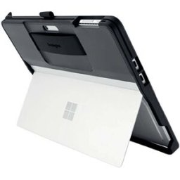 Kensington Etui pour tablette Microsoft Surface Pro 9, Surface Pro 10, Copilot+ PC Surface Pro (11. Edition) 33 cm (13) noir