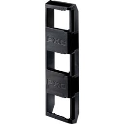 Einhell 4540065 Support de batterie E-Case 1 pc(s)