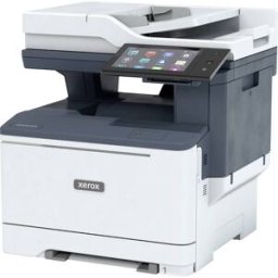 Xerox VersaLink C 415 Imprimante multifonction laser, couleur couleur A4 imprimante, scanner, photocopieur, fax réseau, NFC, USB, Wi-Fi