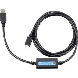 Victron Energy ASS030530010 VE.Direct auf USB Interface
