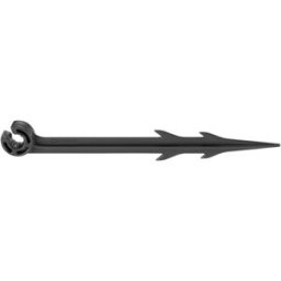 GARDENA Micro-Drip System 13218-20 Support pour tuyaux