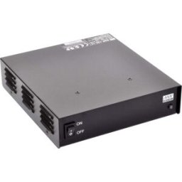 MEAN WELL ENP-120-12 Alimentation de table à tension fixe 13.8 V/DC 8.7 A 120 W