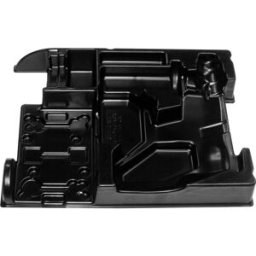 Professional Bosch Power Tools 1600A002WF Tablette