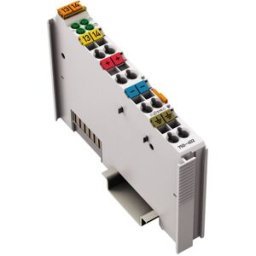 WAGO 750-402 API - Module dentrée numérique 750-402 1 pc(s)