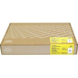 Avery Zweckform 8025-300 Etiquette dexpédition 105 x 148 mm papier blanc 1200 pc(s) permanent (colle forte) imprimante laser, imprimante à jet dencre