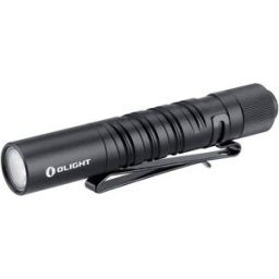 Lampe de poche OLight i3T-EOS LED à pile(s) 180 lm 39 g