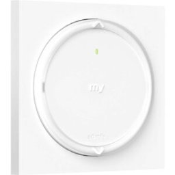 Somfy 1871080 Module sans fil