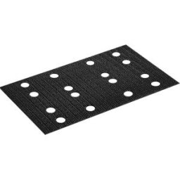 Festool 203346 Pad de protection PP-STF 80x133/2 2 pc(s)