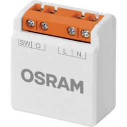 OSRAM Smart+ Module WIFI SWITCH MODULE 1CH