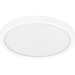 OSRAM 4099854621383 Essential Orbis 300mm 18W 830 White Plafonnier LED Module LED LED intégrée 24 W blanc chaud
