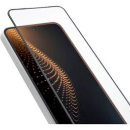 sbs mobile Verre de protection décran Samsung 1 pc(s) TED3OSCRGLSAA37