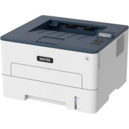Xerox B 230 Imprimante à jet dencre laser, couleur noir et blanc A4 34 pages/min 600 x 600 dpi réseau, USB, Wi-Fi, recto-verso