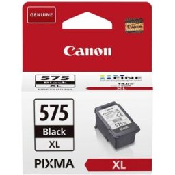 Canon Encre PG-575 XL dorigine module seul noir 5437 C 001