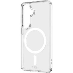 sbs mobile Coque Samsung Galaxy S26+ TELIGMAGSAS26PT