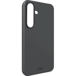 sbs mobile Coque Samsung Galaxy S26+ PUSGS26PICONMAGBLK
