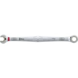 Wera 05020365001 6007 Joker inch Clé mixte Ouverture de clé (pouces) (uniquement pour le titre) 9/16