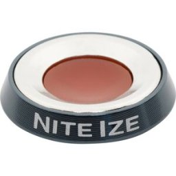 Support de téléphone portable pour voiture NITE Ize Steelie Magnetische Gelenkfassung fixation magnétique pastille adhésive