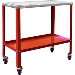 Holzmann Maschinen ST915F Table de soudage