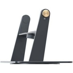 Dangbei Mars Pro 2 Laser Support à poser au sol sur pied noir