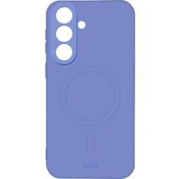 sbs mobile Coque Samsung Galaxy S26+ TEINSTMAGSAS26PB