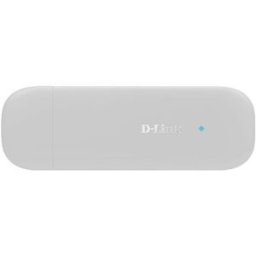 D-Link DWM-222W/R Clé Internet 4G 150 MBit/s avec lecteur de carte microSD