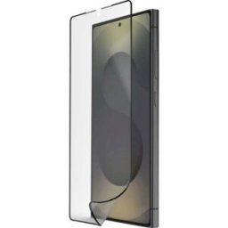 Hama Super Hybrid Film de protection pour écran Samsung Galaxy S26 Ultra 1 pc(s) 00233309