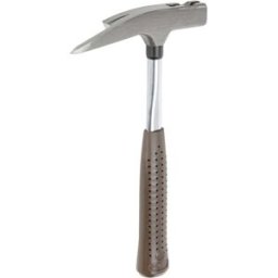 Picard 29810 29810 Marteau de charpentier 810 g 320 mm DIN 7239 1 pc(s)