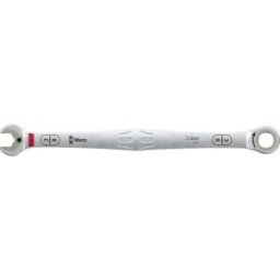 Wera 05020366001 6007 Joker inch Clé mixte Ouverture de clé (pouces) (uniquement pour le titre) 5/8