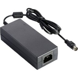 Dehner Elektronik ATS 120A1-P240 Alimentation de table et enfichable AC/DC 24 V/DC 5.0 A 120 W stabilisé
