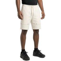 Hugo Short De Sport Nimdos 10272418 Blue Open White M Homme