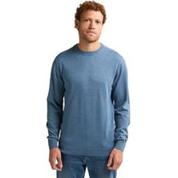 Petrol Industries Pull M-ros-kwr201 Light Shadow 2XL Homme
