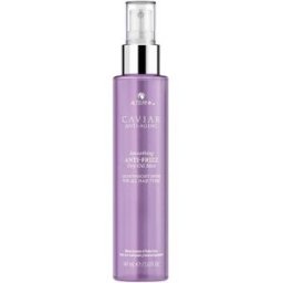 Alterna Huile Pour Les Cheveux Caviar Smoothing 147ml One Size unisex