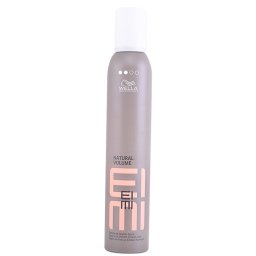 Mousse Natural Volume Eimi 300 ml
