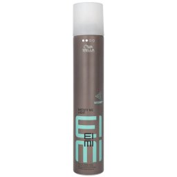 Laque à Séchage Mistify Me Light Fast EIMI - 500 ml